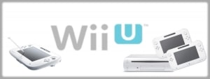 Wii U : Le point sur les fonctions et les jeux après le CES 12